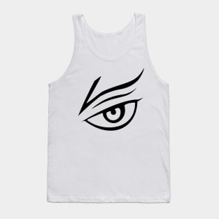 VFD Tank Top